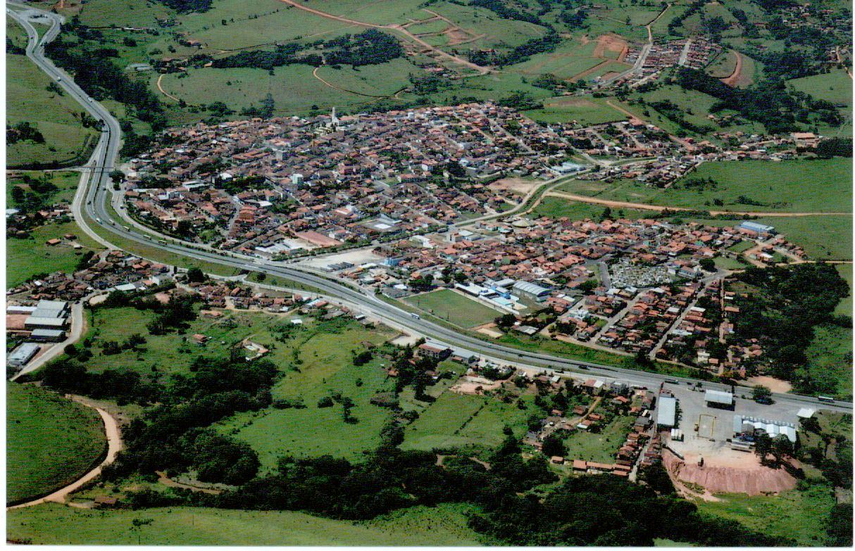 FOTO_AEREA_1