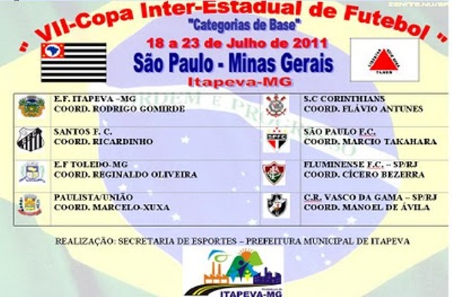 copa_interestadual_noticia_16