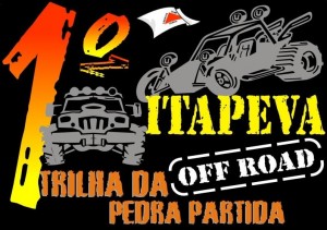 itapevaoffroad-300x211