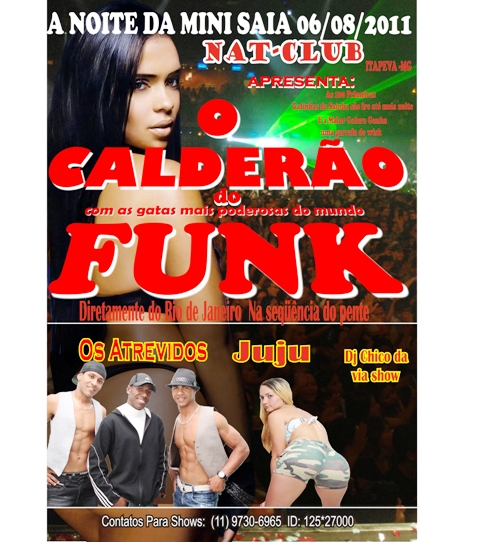 cartaz_a_noite_da_sainha_6