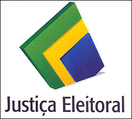 justia-eleitoral-030710