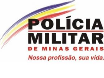 polcia_militar_de_minasgerais