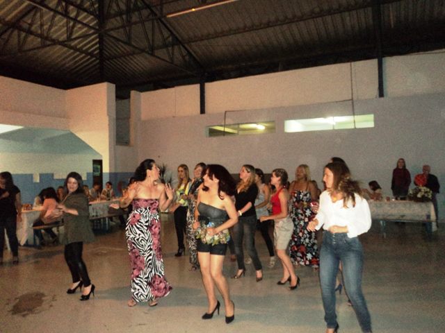 4_-_festa_professores