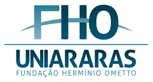 logo_nova_uniararas