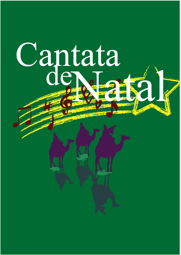 cantata-de-natal-imagem1