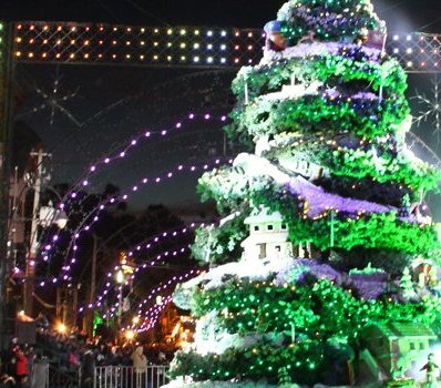 natal-iluminado-gramado-2011