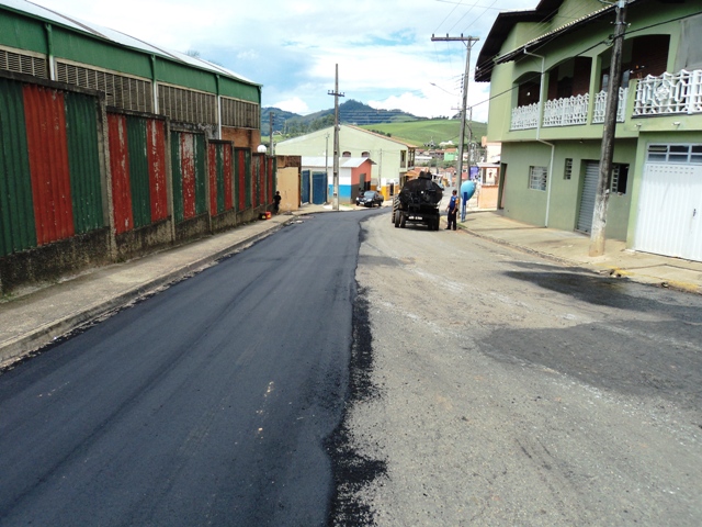 Obras_na_Rua_Otvio_Lemes_da_Silva