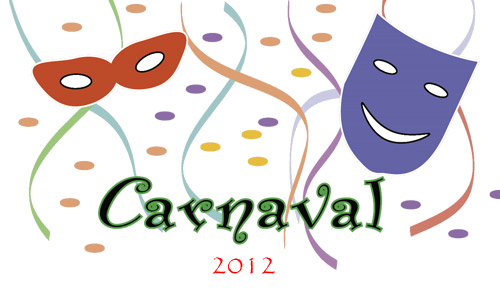 carnaval-de-2012