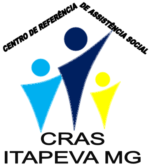 Logo_CRAS