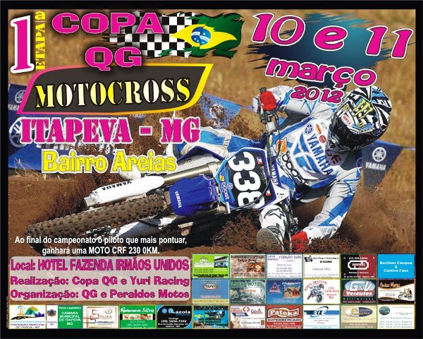 MOTOCROSS_DE_AREIASjpg