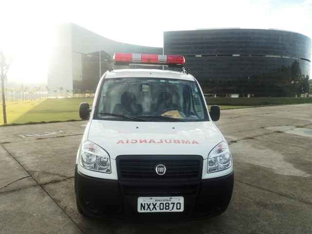 ambulancia_2012_1