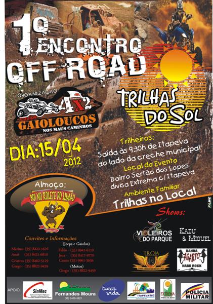 cartaz_off_road