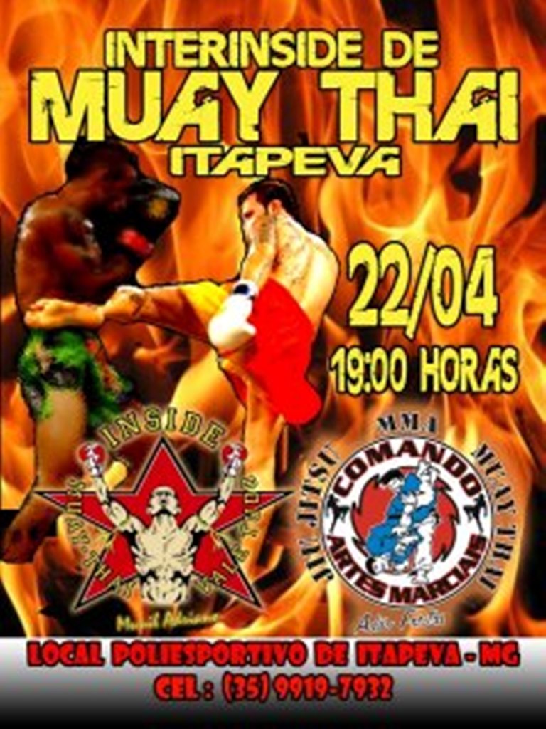 muay_thai