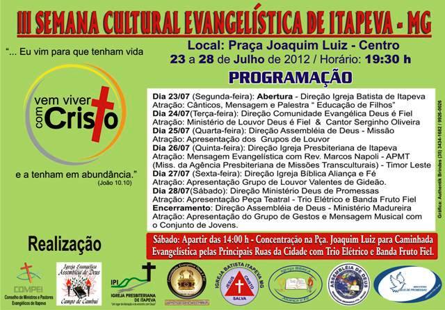 3_SEMANA_CULTURAL_EVANG.Oficial