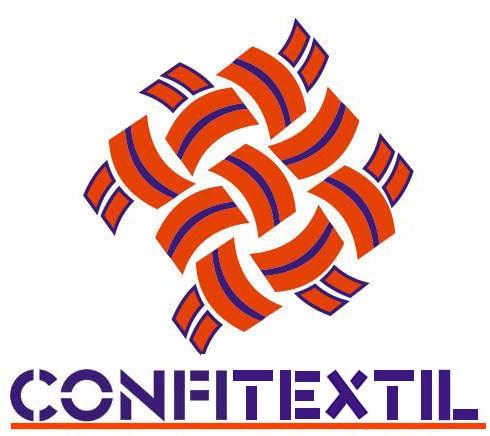 Arte_Confitextil