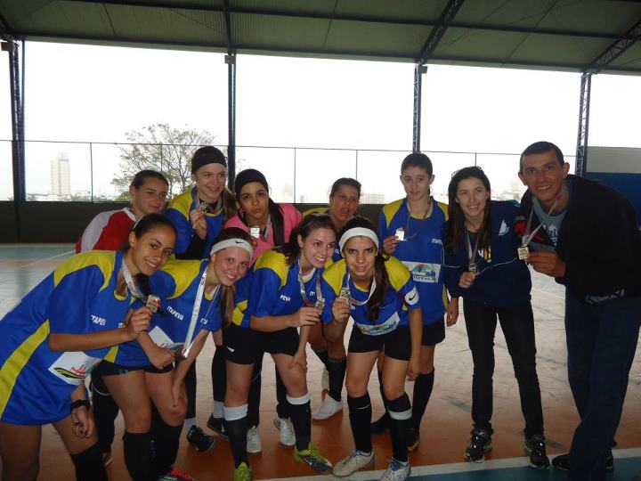 futsal_feminino_JEMG