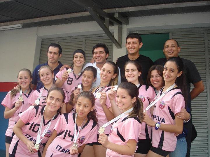 voleibol_feminino_JEMG