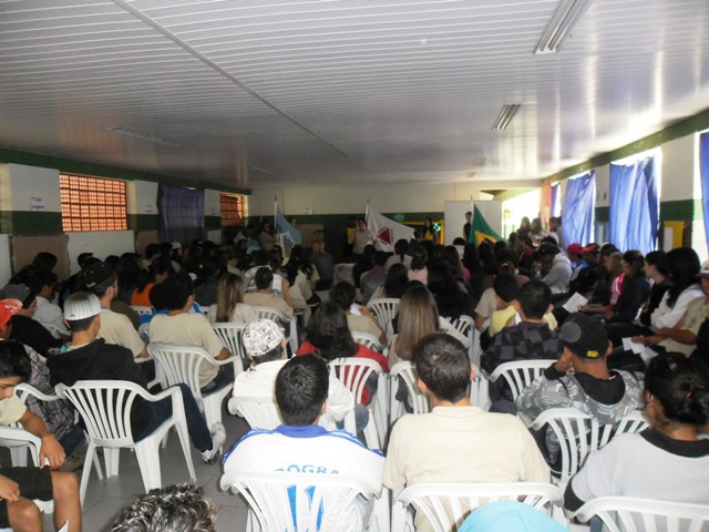 Semana_da_Ptria_6