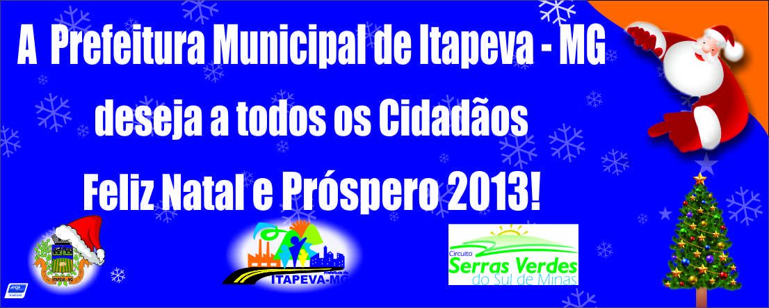 BOAS_FESTAS_2012-2013_-_TAMANHO_2