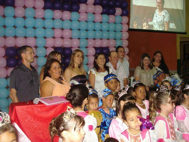 formatura