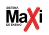 MAXI