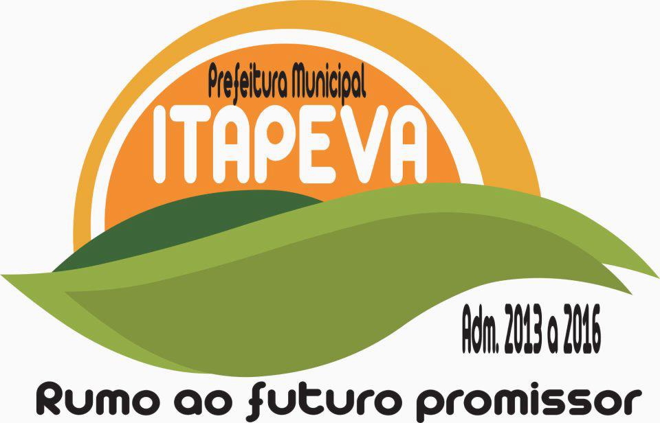 LOGO 2013-16