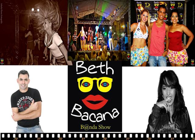 beth bacanaaa 2 - menor