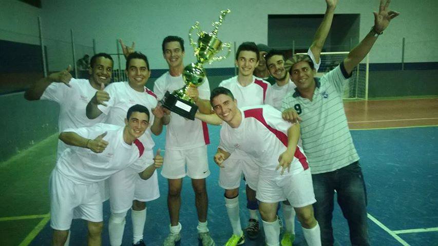 campeonato