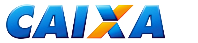 Logo-Caixa