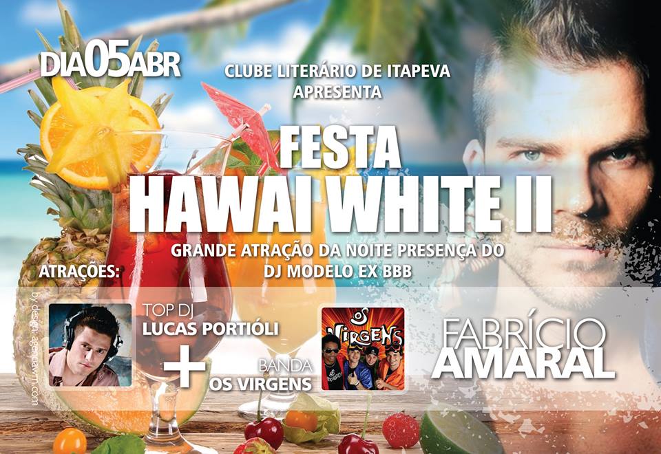 02 hawaii white II