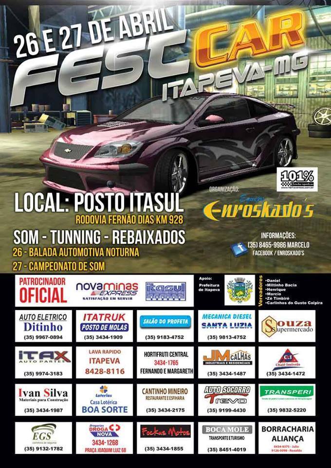 04 festcar 2014