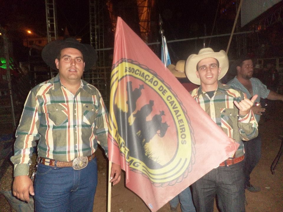 04 - bandeira da comisso