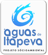 aguas itapeva