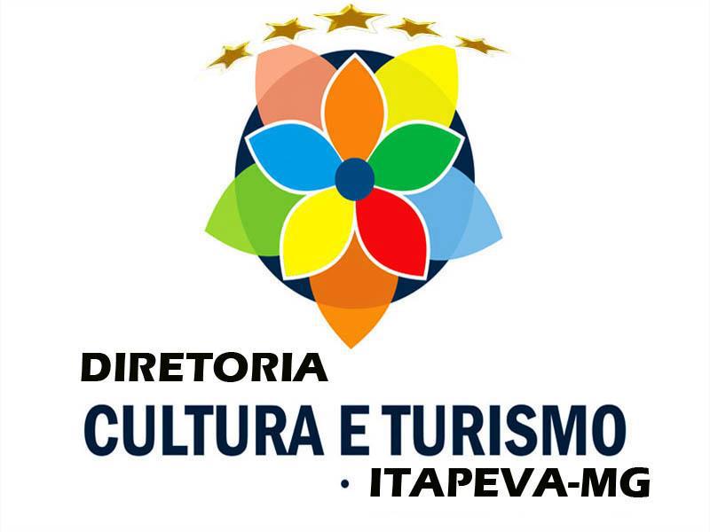 cultura e turismo