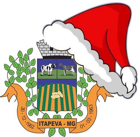 ITAPEVA NATAL