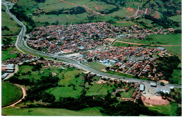 itapeva2