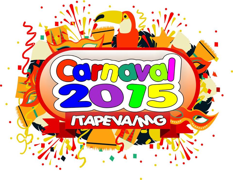 CARNAVAL 2015