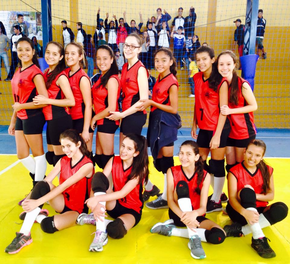 FEMININO 2015 JEMG