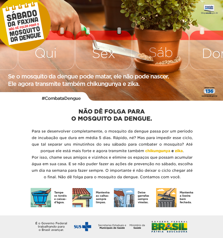 emailmkt pop geral