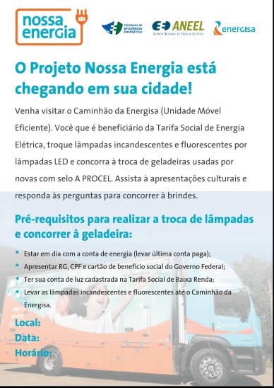 ENERGISA 2