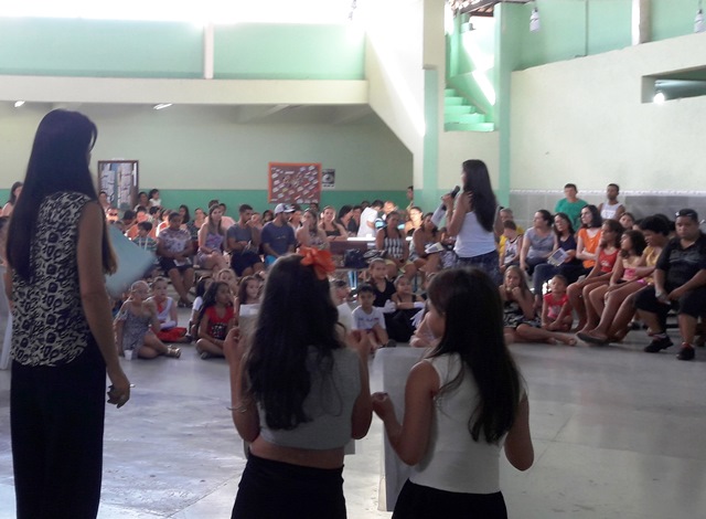 MATERIA EVENTO ESCOLA 16042016