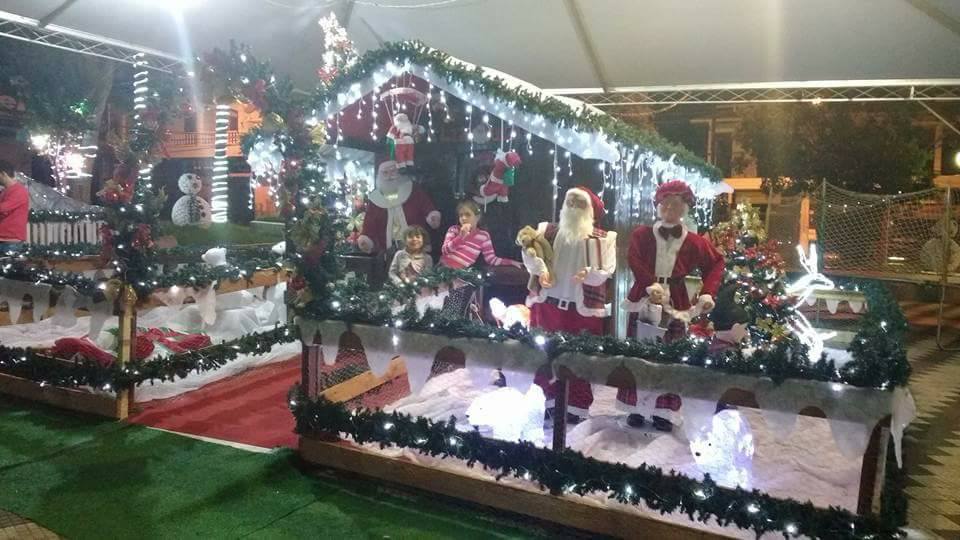 decorao 2016