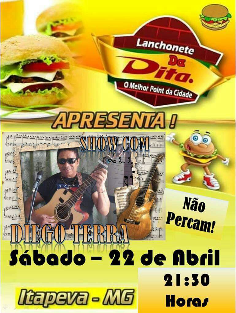 2017.04.22 - EVENTO DIA LANCHES