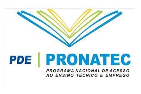 pronatec