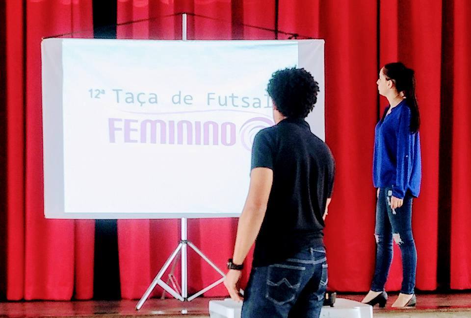 eptv feminina