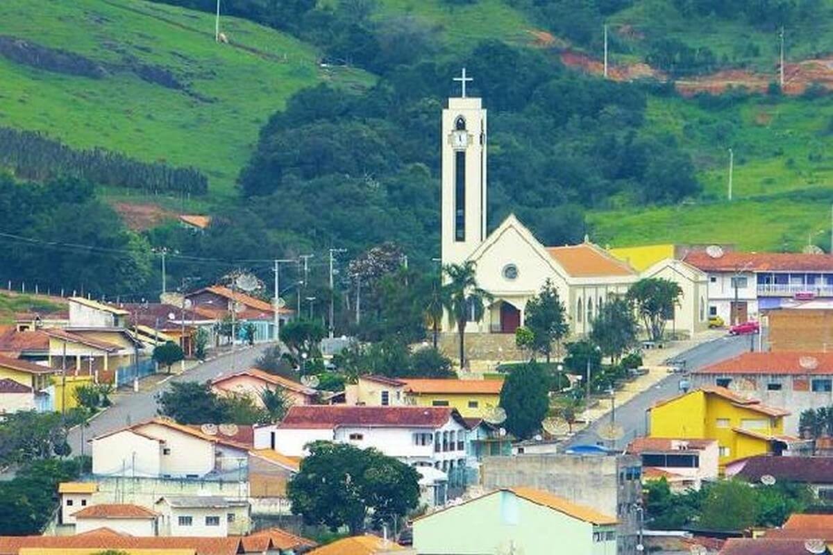 Prefeitura Municipal de Itapeva MG | Adm. 2021-2024