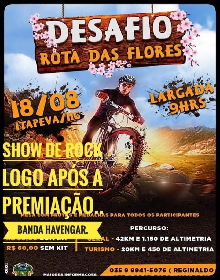 JEMG 2023 - Santa Vitória brilha com ótimos resultados - Prefeitura Municipal de Santa Vitória-MG