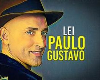 JULGAMENTO – RECURSO – LUAN BUENO – LEI P. GUSTAVO – ARTIGO 6 – EDITAL 1.2023